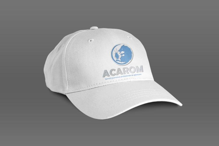 sapca-2