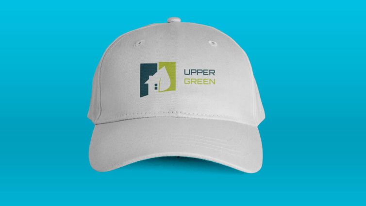Upper Green