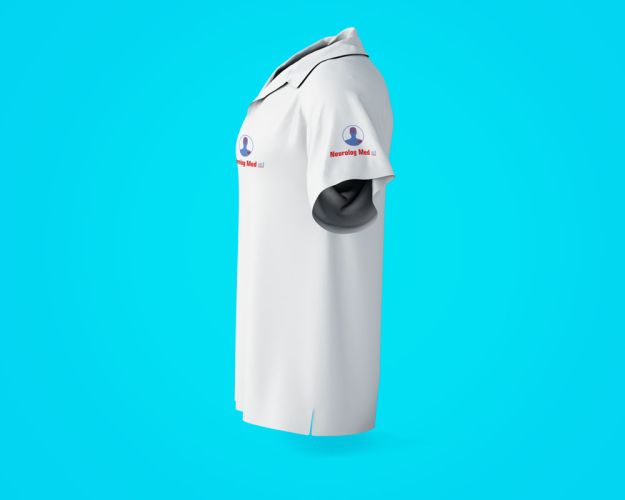 tricou-1 (1)