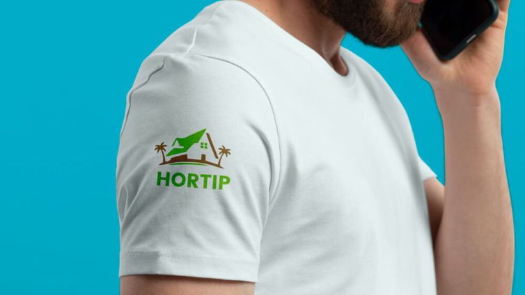 Hortip