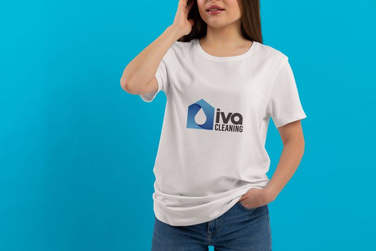 tricou-12