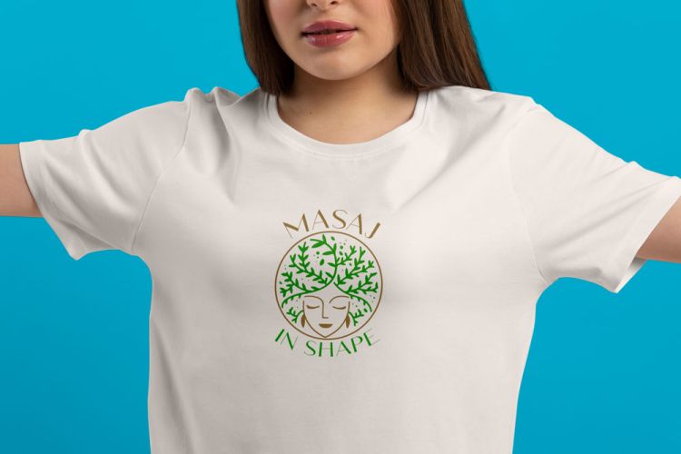 tricou-14