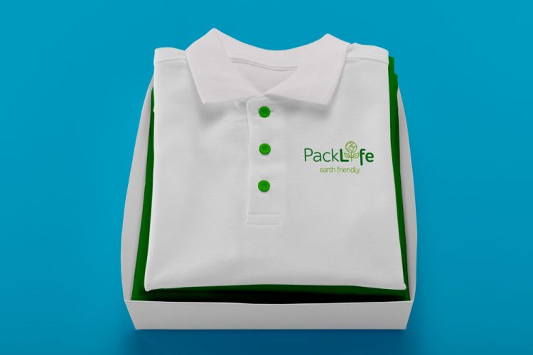 tricou-2-1 (1)