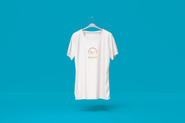 tricou-2 (1)