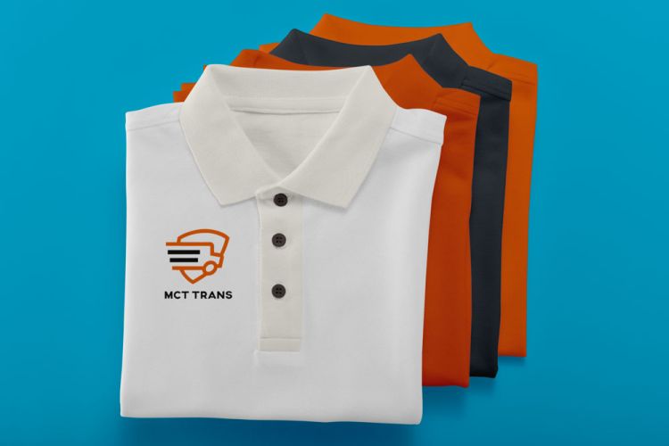tricou-2-1