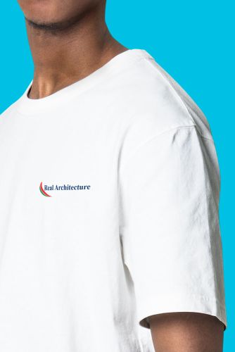 tricou-3 (1)