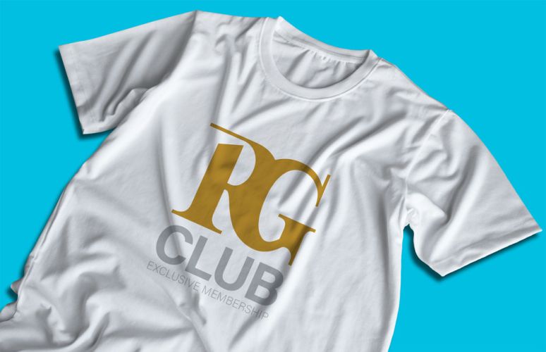 tricou-4