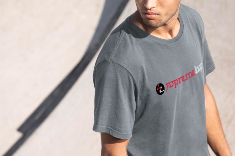 tricou-6