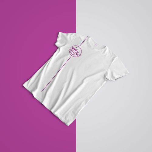 tricou-7