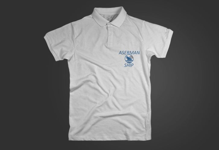 tricou-8