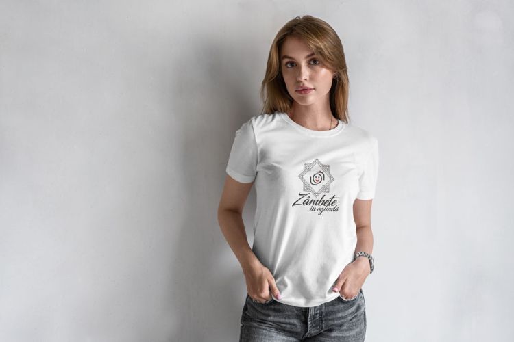 tricou-9 (1)