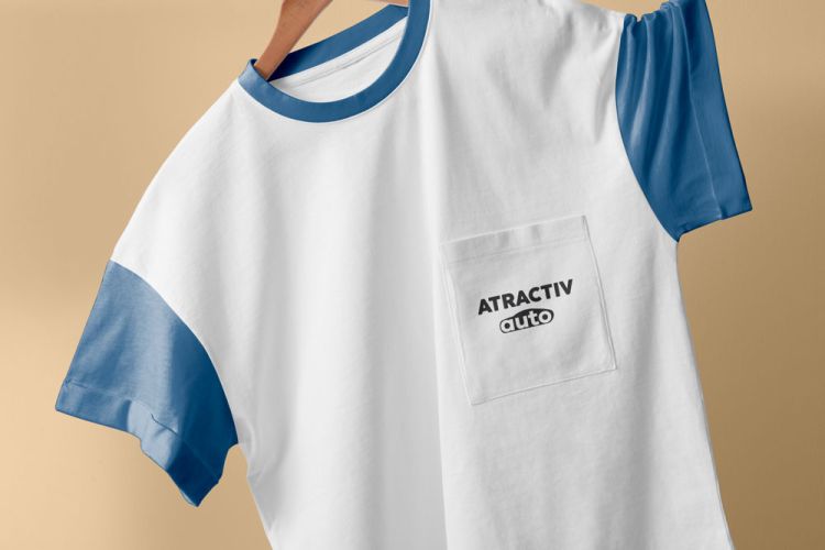 tricou-9