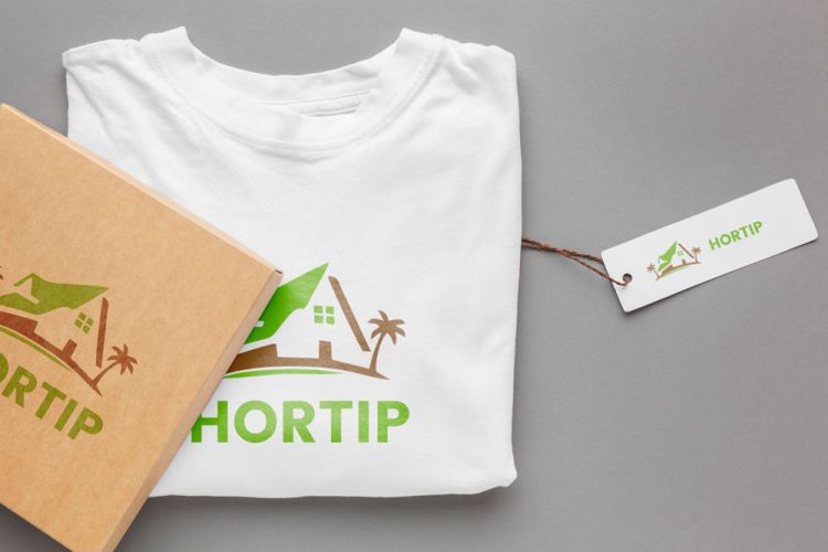 tricou-cutiee