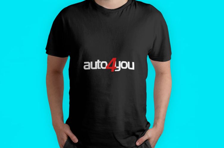 tricou-fata