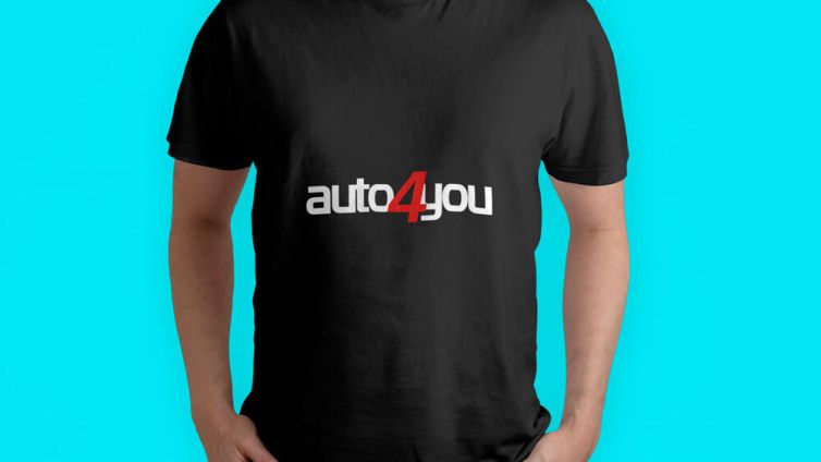 Auto4you