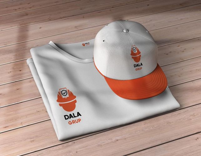 tricou-si-sapca