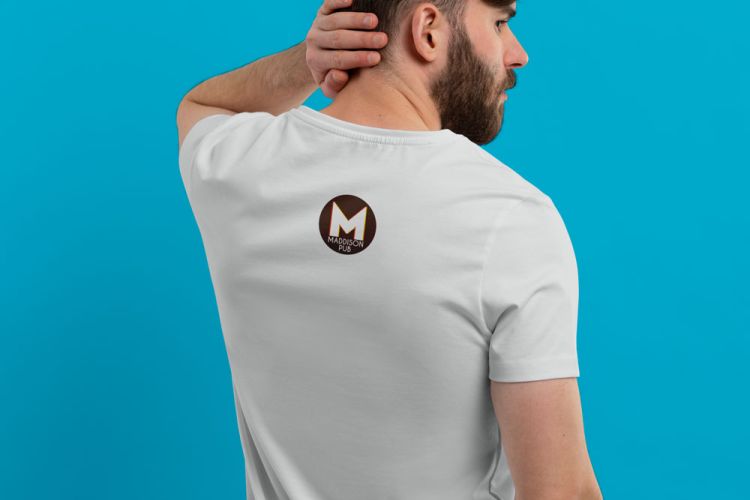 tricou-spate-1