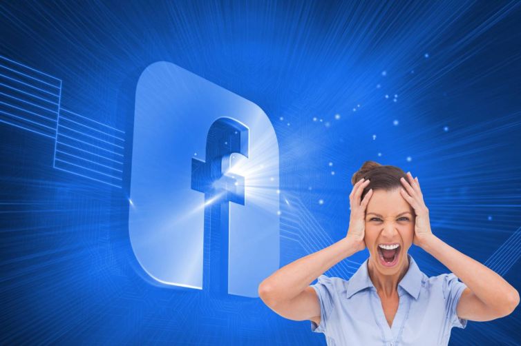 Alertă de Securitate
