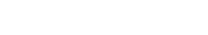 e-ProDesign