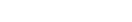 e-ProDesign